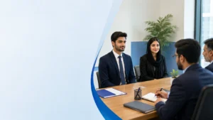 government-job-interview-tips-pakistan Top Interview Tips for Government Job Candidates in Pakistan 2026