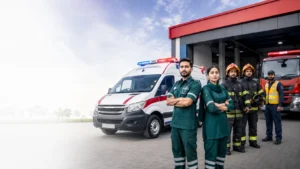 Rescue 1122 Jobs 2026 Apply Online Rescue 1122 Jobs 2026 for EMT, Fire DERT Rescuer and Rescue Driver